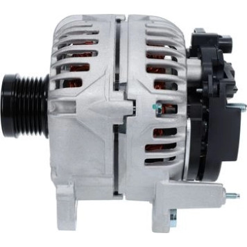 BOSCH 1 986 A00 908 Generator