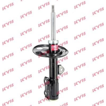 KYB 339817 Stoßdämpfer Excel-G KYB 339817 Stoßdämpfer Excel-G