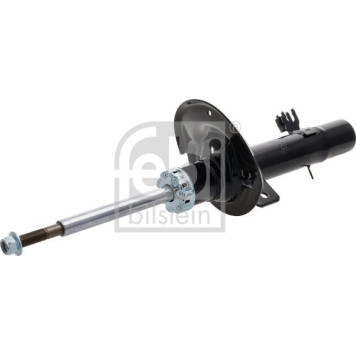 febi bilstein 1002355 Stoßdämpfer febi bilstein 1002355 Stoßdämpfer