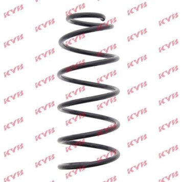 KYB RC1680 Fahrwerksfeder K-Flex