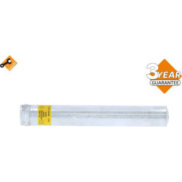 NRF 33304 Trockner, Klimaanlage EASY FIT NRF 33304 Trockner, Klimaanlage EASY FIT