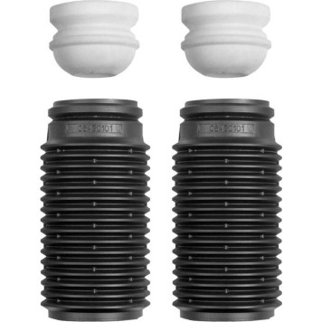 Monroe PK105 Staubschutzsatz, Stoßdämpfer PROTECTION KIT Monroe PK105 Staubschutzsatz, Stoßdämpfer PROTECTION KIT