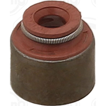 Elring 330.310 Dichtring, Ventilschaft Elring 330.310 Dichtring, Ventilschaft