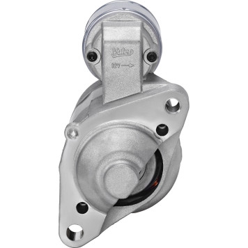 Valeo 432685 Starter ORIGINS - NEW O.E. TECHNOLOGIE Valeo 432685 Starter ORIGINS - NEW O.E. TECHNOLOGIE