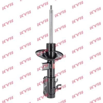 KYB 339405 Stoßdämpfer Vorne links Excel-G KYB 339405 Stoßdämpfer Vorne links Excel-G