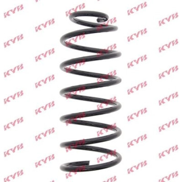 KYB RG1646 Fahrwerksfeder K-Flex KYB RG1646 Fahrwerksfeder K-Flex