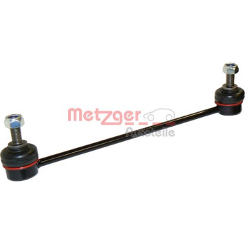 Metzger 53019818 Stange/Strebe, Stabilisator COMPETENCE KIT Metzger 53019818 Stange/Strebe, Stabilisator COMPETENCE KIT