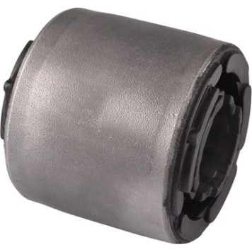 Tedgum 00084755 Lagerung, Lenker