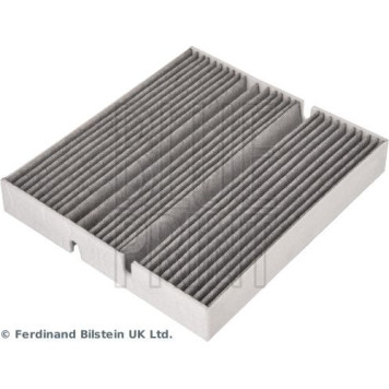 Blue Print ADU172533 Filter, Innenraumluft Blue Print ADU172533 Filter, Innenraumluft