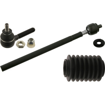 FEBI BILSTEIN 39294 Spurstange FEBI BILSTEIN 39294 Spurstange