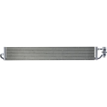 Mahle CLC 108 000P Ölkühler, Automatikgetriebe BEHR Premium Line