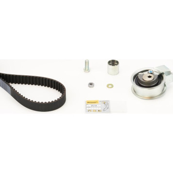 ContiTech CT909K4 Zahnriemensatz ContiTech CT909K4 Zahnriemensatz