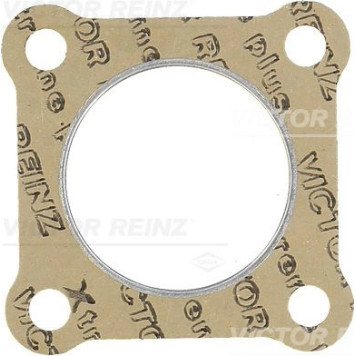 Victor Reinz 71-27909-10 Dichtung, Abgasrohr Victor Reinz 71-27909-10 Dichtung, Abgasrohr