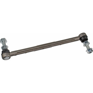 Metzger 53022518 Stange/Strebe, Stabilisator COMPETENCE KIT Metzger 53022518 Stange/Strebe, Stabilisator COMPETENCE KIT