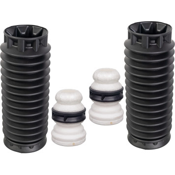FEBI BILSTEIN 180643 Staubschutzsatz, Stoßdämpfer FEBI BILSTEIN 180643 Staubschutzsatz, Stoßdämpfer