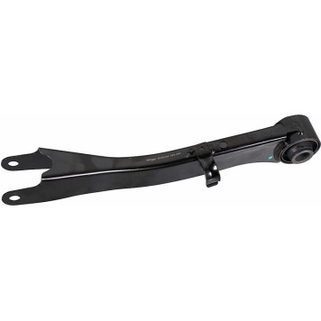 Metzger 58180104 Lenker, Radaufhängung Metzger 58180104 Lenker, Radaufhängung