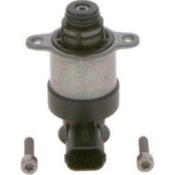 BOSCH 1 462 C00 992 Regelventil, Kraftstoffmenge (Common-Rail-System) BOSCH 1 462 C00 992 Regelventil, Kraftstoffmenge (Common-Rail-System)