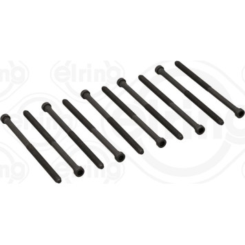 Elring 864.450 Zylinderkopfschraubensatz Elring 864.450 Zylinderkopfschraubensatz