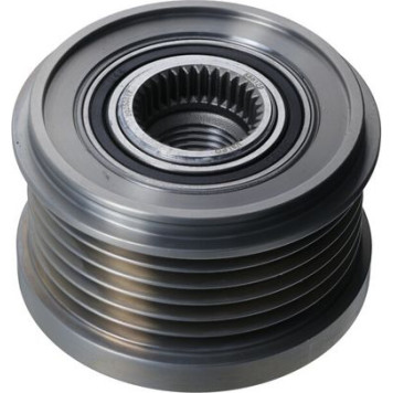 Valeo 588129 Generatorfreilauf NEW SPARE PART Valeo 588129 Generatorfreilauf NEW SPARE PART