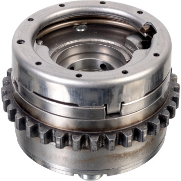 FEBI BILSTEIN 176729 Nockenwellenversteller FEBI BILSTEIN 176729 Nockenwellenversteller