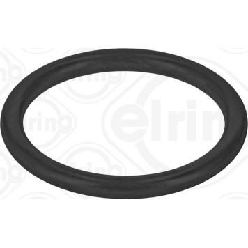 Elring 788.770 Dichtring Elring 788.770 Dichtring