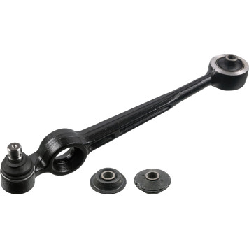 FEBI BILSTEIN 01269 Querlenker, Lenker, Radaufhängung