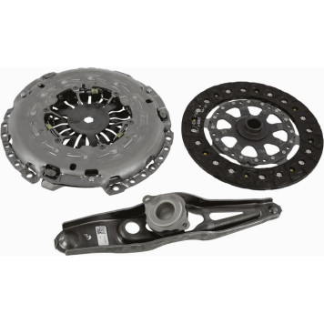 SACHS 3000 950 964 Kupplungssatz XTend SACHS 3000 950 964 Kupplungssatz XTend