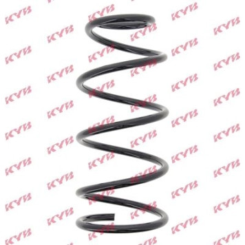KYB RC3415 Fahrwerksfeder K-Flex