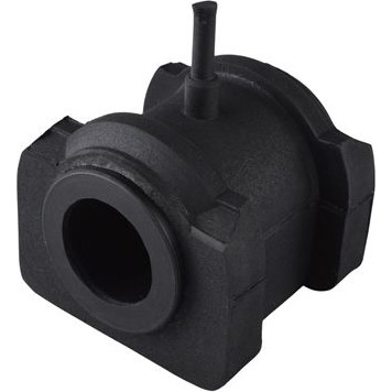 Tedgum 00192286 Lagerung, Stabilisator Tedgum 00192286 Lagerung, Stabilisator