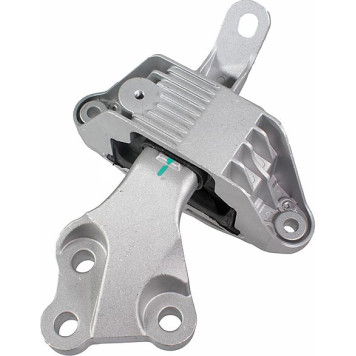 Metzger 8054154 Lagerung, Motor Metzger 8054154 Lagerung, Motor