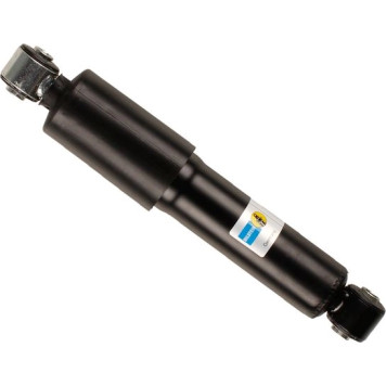 Bilstein 19-029245 Stoßdämpfer B4 Serienersatz