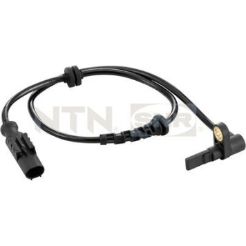 NTN-SNR ASB158.17 Sensor, Raddrehzahl