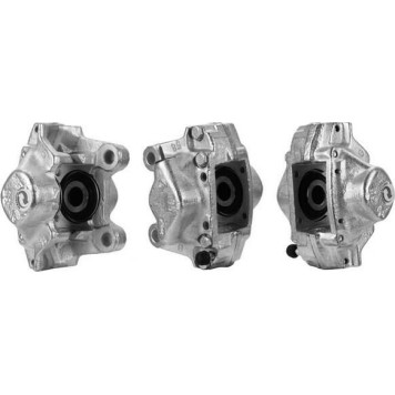 Ferodo FCL694289 Bremssattel PREMIER Ferodo FCL694289 Bremssattel PREMIER