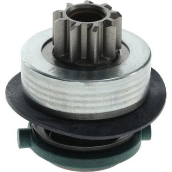 BOSCH 1 986 SE1 741 Freilaufgetriebe, Starter BOSCH 1 986 SE1 741 Freilaufgetriebe, Starter