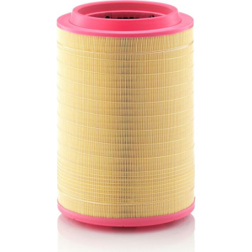 MANN-FILTER C 32 1420/2 Luftfilter MANN-FILTER C 32 1420/2 Luftfilter