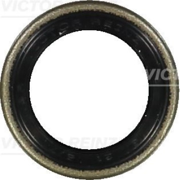 Victor Reinz 81-24010-00 Wellendichtring, Nockenwelle Victor Reinz 81-24010-00 Wellendichtring, Nockenwelle