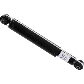 Sachs 315 374 Stoßdämpfer