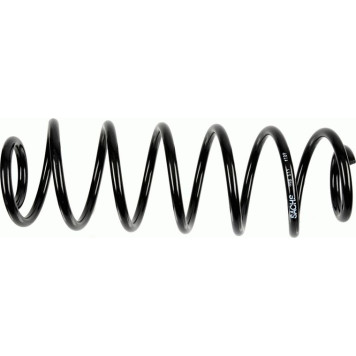 Sachs 996 511 Fahrwerksfeder Sachs 996 511 Fahrwerksfeder