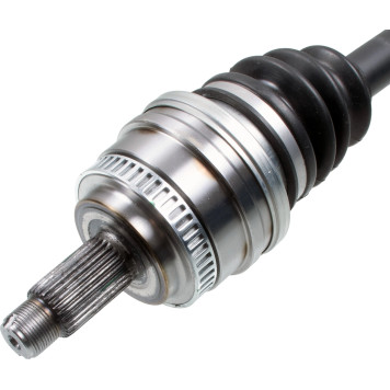 FEBI BILSTEIN 181694 Antriebswelle