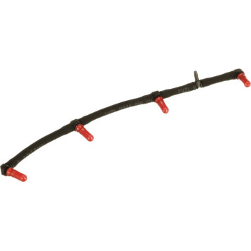 Gates MFL1267 Schlauch, Leckkraftstoff Gates MFL1267 Schlauch, Leckkraftstoff