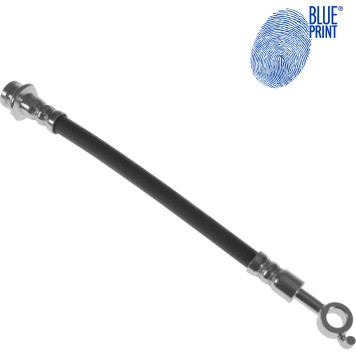 Blue Print ADN153250 Bremsschlauch Blue Print ADN153250 Bremsschlauch