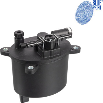 Blue Print ADC42361 Kraftstofffilter Blue Print ADC42361 Kraftstofffilter