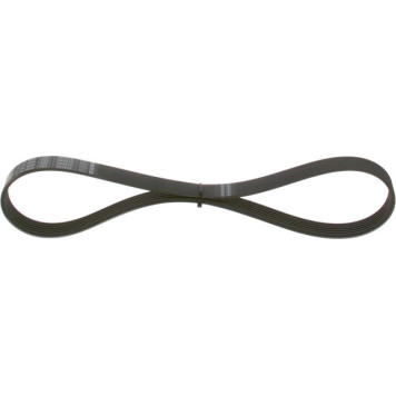 BOSCH 1 987 946 036 Keilrippenriemen