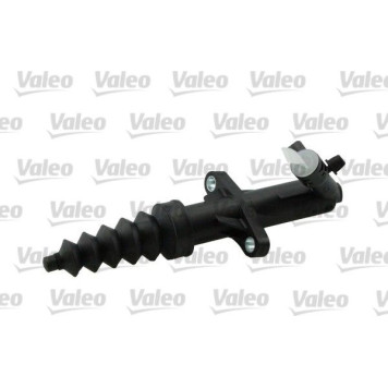 Valeo 874724 Nehmerzylinder, Kupplung