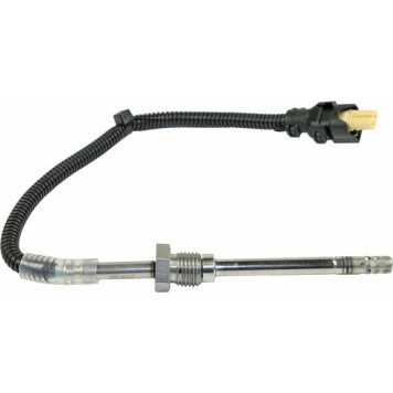 Metzger 0894133 Sensor, Abgastemperatur Metzger 0894133 Sensor, Abgastemperatur