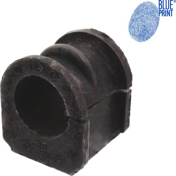 Blue Print ADN18014 Lagerung, Stabilisator