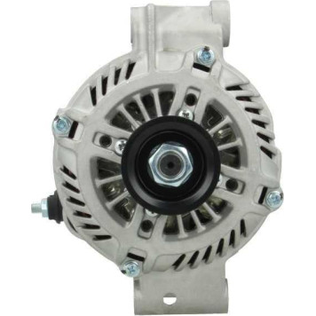 PSH 145.537.090.130 Generator +Line Original PSH 145.537.090.130 Generator +Line Original