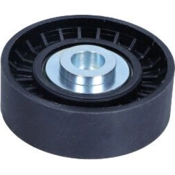 Maxgear 54-0627 Spannrolle, Keilrippenriemen Maxgear 54-0627 Spannrolle, Keilrippenriemen
