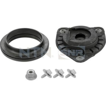 NTN-SNR KB655.33 Reparatursatz, Federbeinstützlager NTN-SNR KB655.33 Reparatursatz, Federbeinstützlager