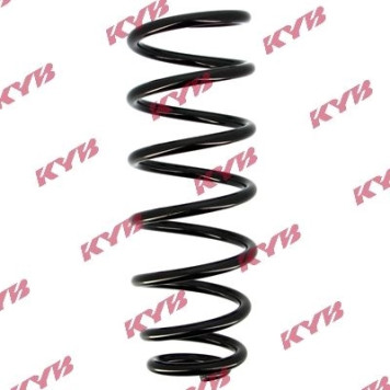 KYB RA5086 Fahrwerksfeder K-Flex